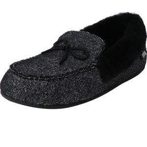 Fitflop Clara moccasin